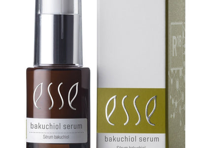 Bakuchiol Serum (15 ml) - Esse