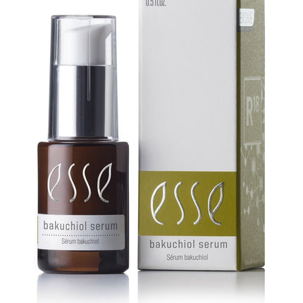 Bakuchiol Serum (15 ml) - Esse