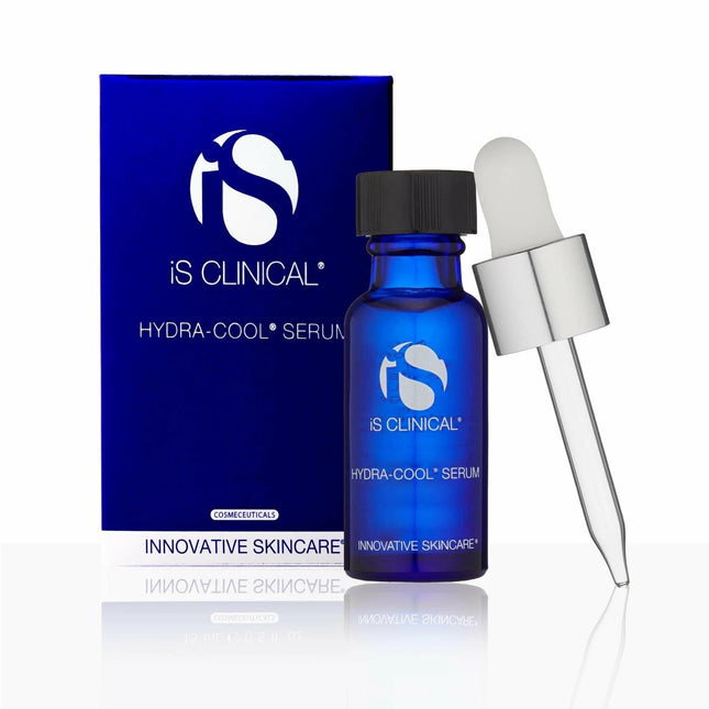 Hydra Cool Serum 30 ml