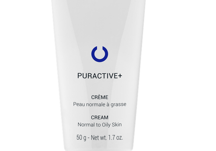 Puractive Cream