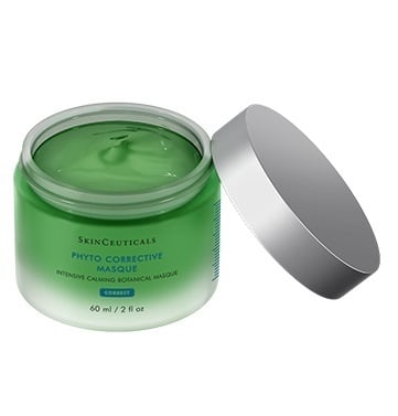 Phyto Corrective MASK