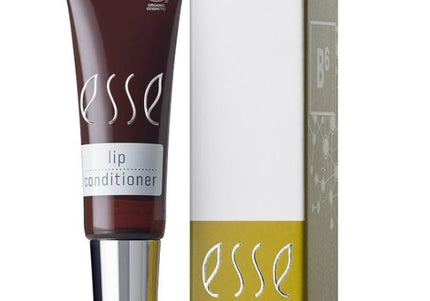 Lip Conditoner - Esse