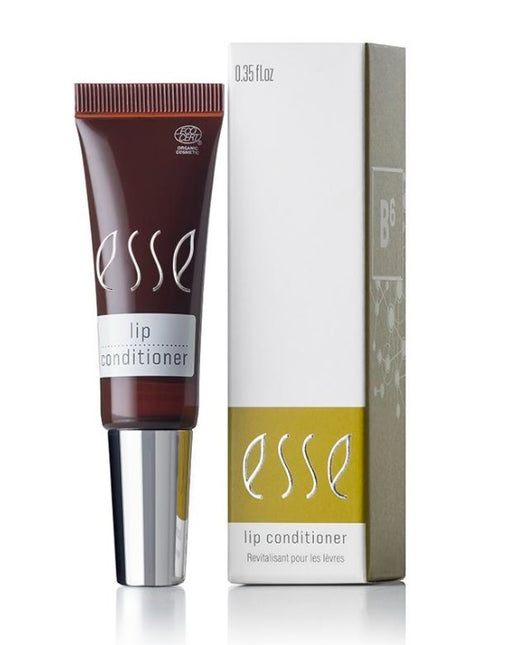 Lip Conditoner - Esse