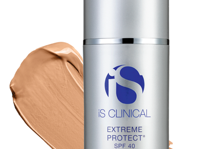 Extreme Protect SPF40 Perfect TINT BRONZE 100 gram