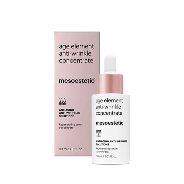 AGE Element Anti Wrinkle Concentrate