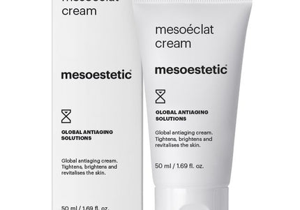 Mesoeclat Cream