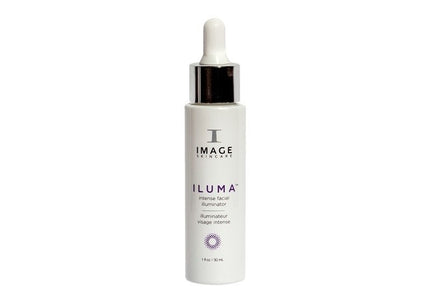 Iluma Intense Facial Illuminator