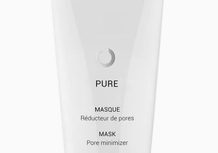 Pure Mask