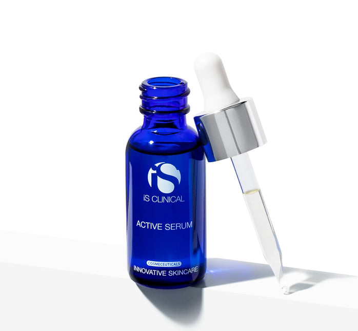 Active Serum 15 ml