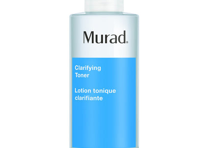 Clarifying Toner - Murad