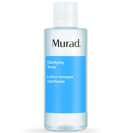 Clarifying Toner - Murad