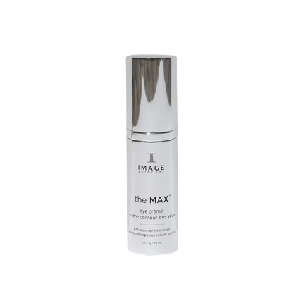 The Max Eye Cream