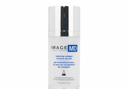 MD Restoring Collagen Eye Recovery Gel ADT