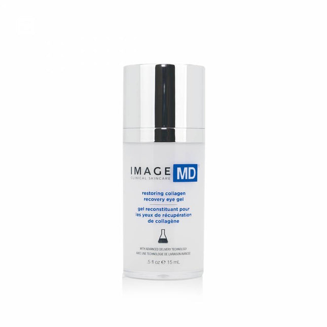 MD Restoring Collagen Eye Recovery Gel ADT