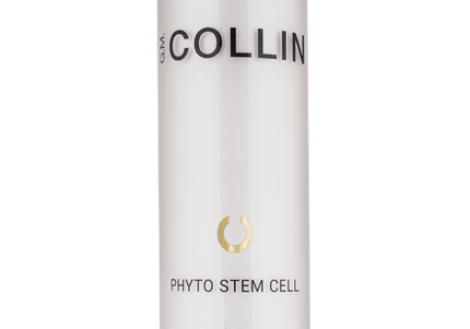 Phyto Stem Cell SERUM