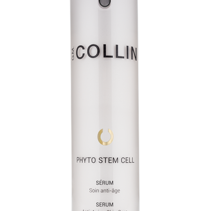 Phyto Stem Cell SERUM