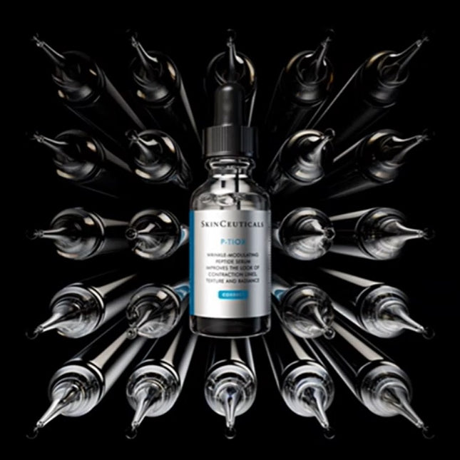 P-Tiox - SkinCeuticals