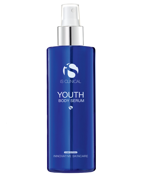 Youth Body Serum 200 ml