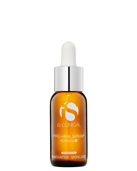 Pro Heal Serum Advance+ 30 ml