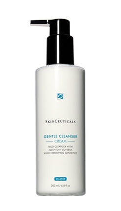 Gentle Cleanser - Skinceuticals