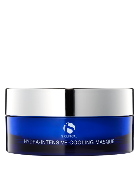 Hydra Intensive Cooling Masque 120 ml