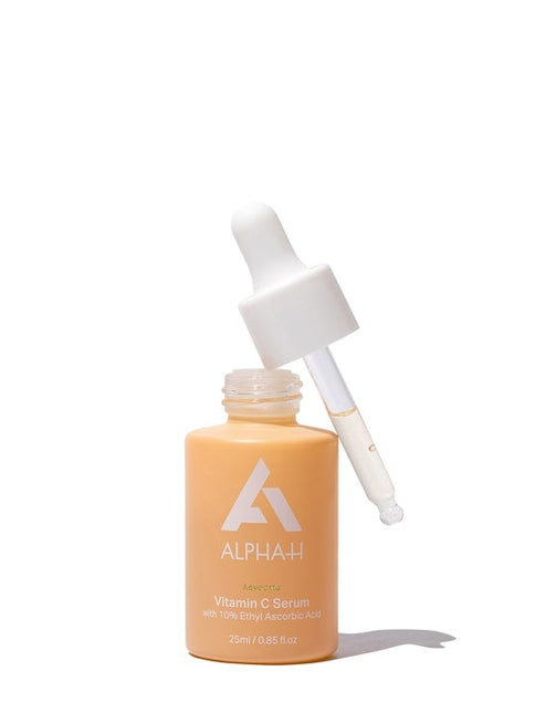 Vitamin C Serum (25 ml)