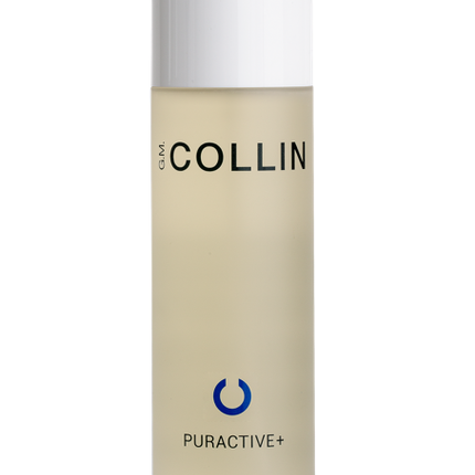 Puractive Purifying Mist