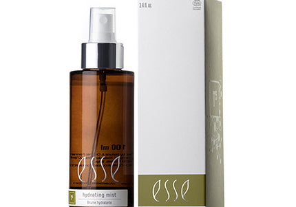 Hydrating Mist - 100 ml