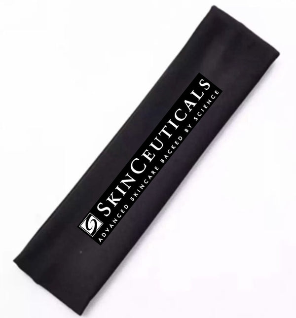 KADO Haarband - Skinceuticals