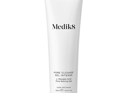 Pore Cleanse Intense