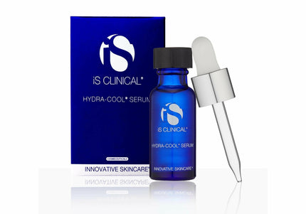 Hydra Cool Serum 15 ml