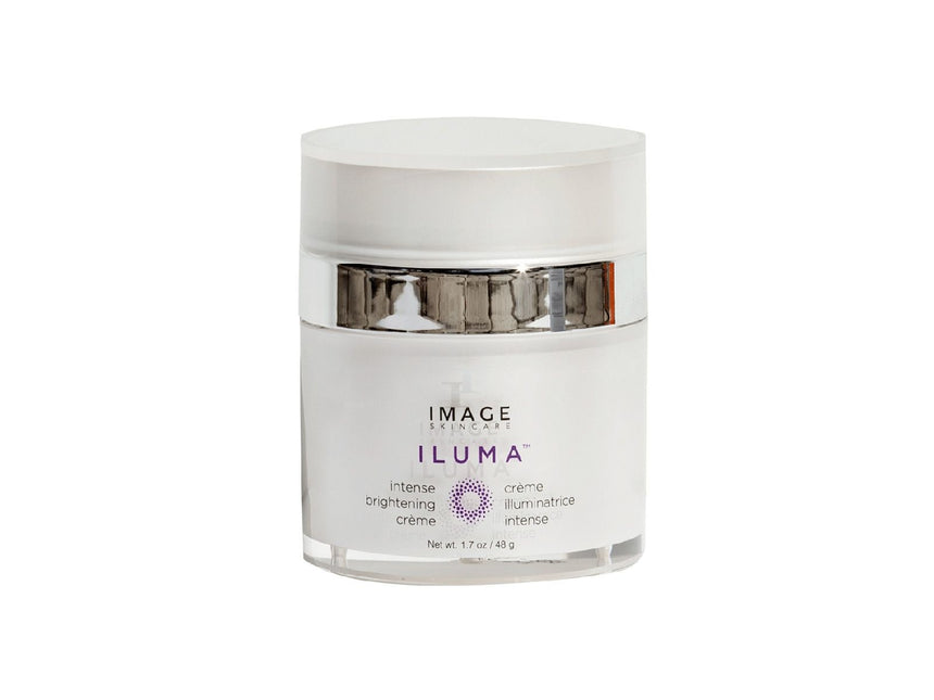 Iluma Intense Brightening Cream