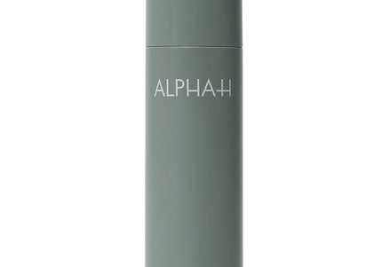 Retinol Reboot Exfoliating Body Treatment - Alpha H