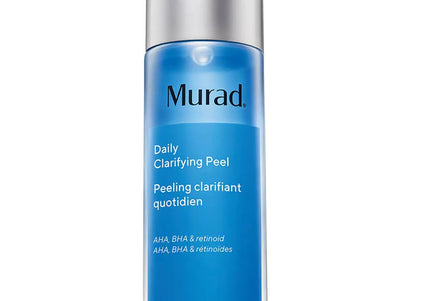 Daily Clarifying Peel - Murad