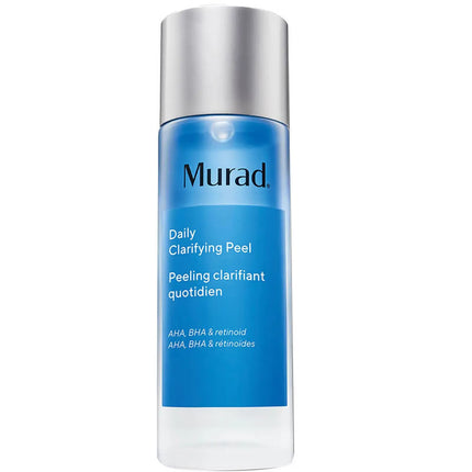 Daily Clarifying Peel - Murad