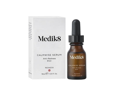 Calmwise Serum