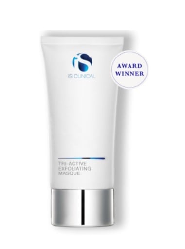 Tri Active Exfoliating Masque 120 ml