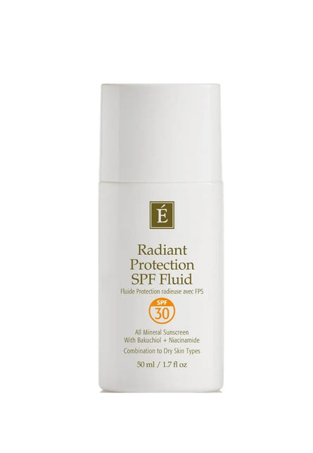 Radiant Protection SPF Fluid - Eminence