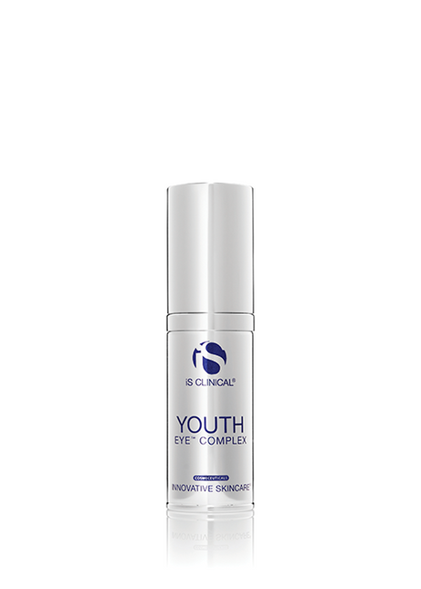 Youth EYE Complex 15 ml