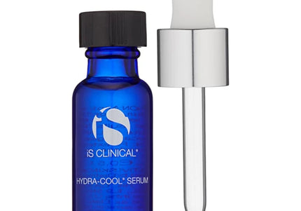 Hydra Cool Serum 15 ml