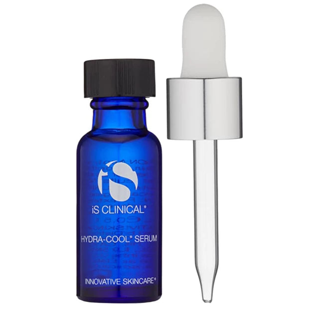 Hydra Cool Serum 15 ml