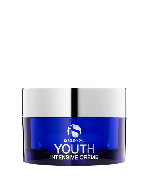 Youth Intensive Creme 50 ml