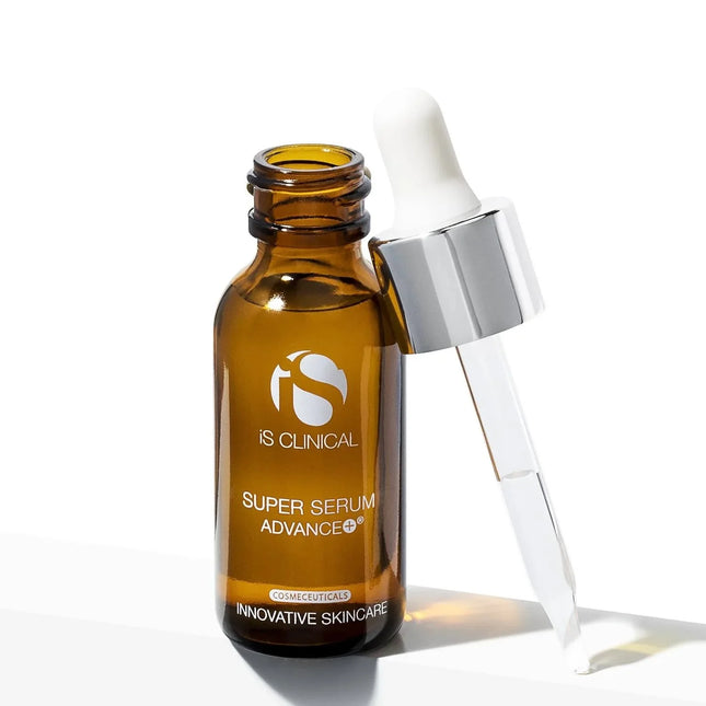 Super Serum Advance+ 30 ml