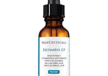 Silymarin CF