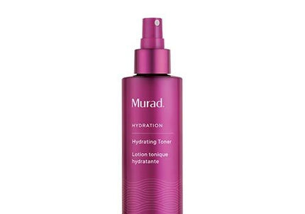 Hydrating Toner - Murad