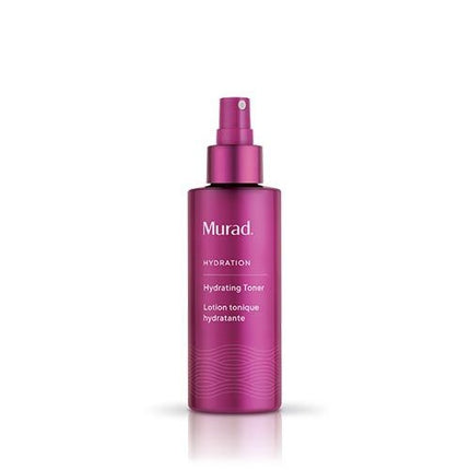 Hydrating Toner - Murad