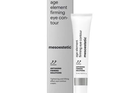 AGE Element Firming Eye Contour