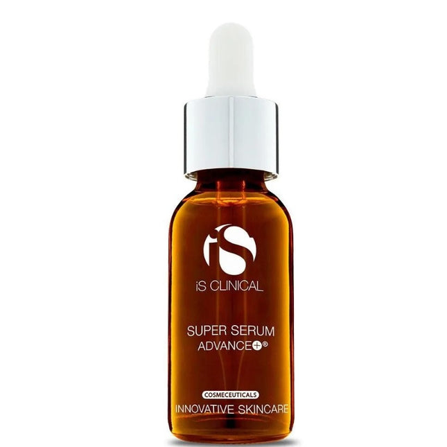 Super Serum Advance+ 30 ml