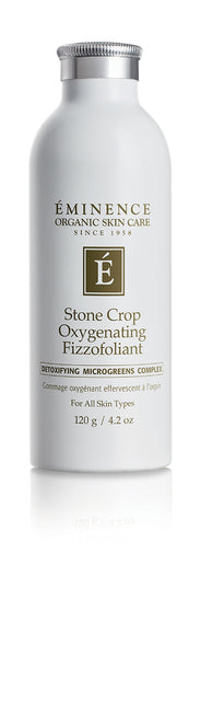 Stone Crop Oxygenating Fizzofoliant