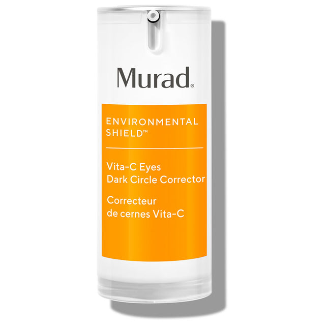 Vita C Eyes Dark Circle Corrector - Murad